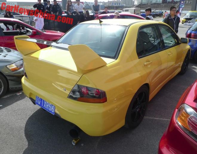 beijing-tuning-show-3-9d