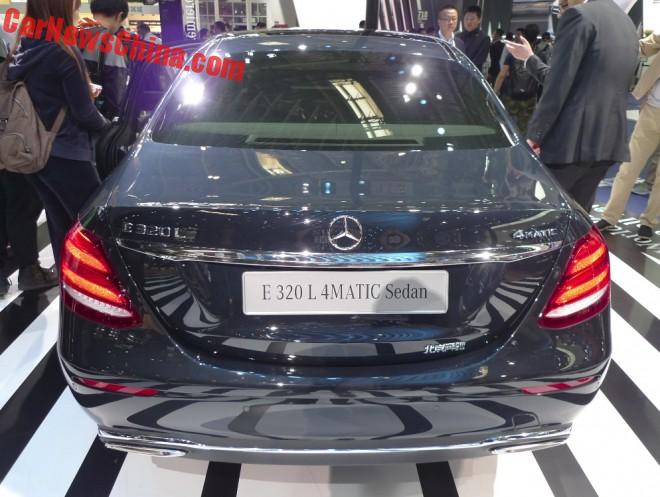 benz-e-class-l-china-9a