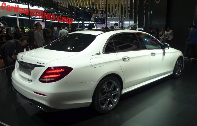 benz-e-class-l-china-9b