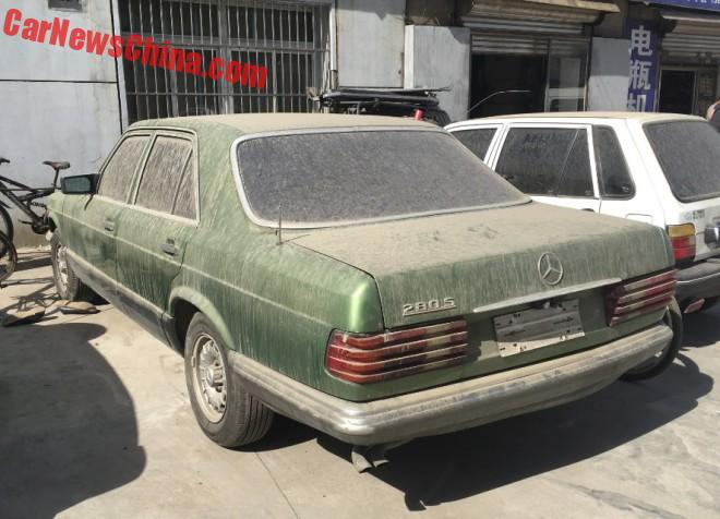 benz-green-china-3