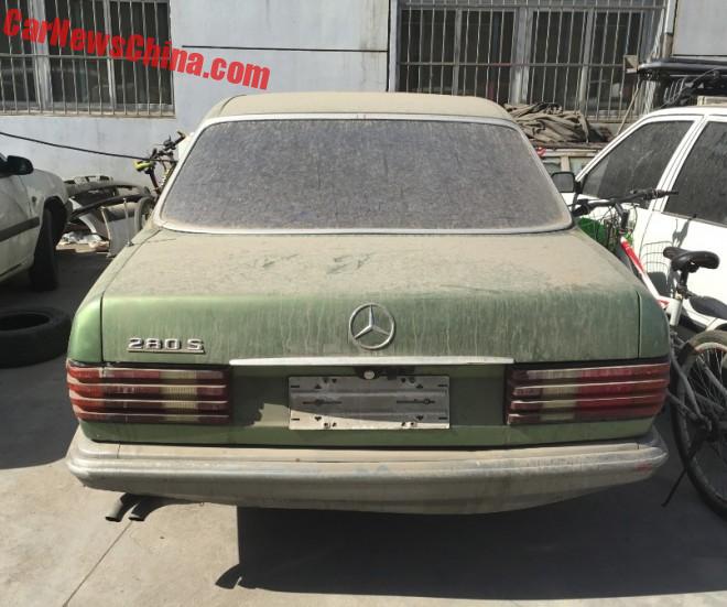 benz-green-china-4