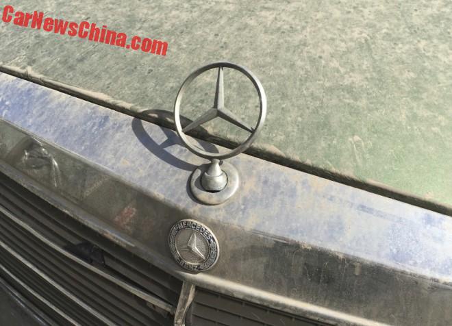 benz-green-china-7