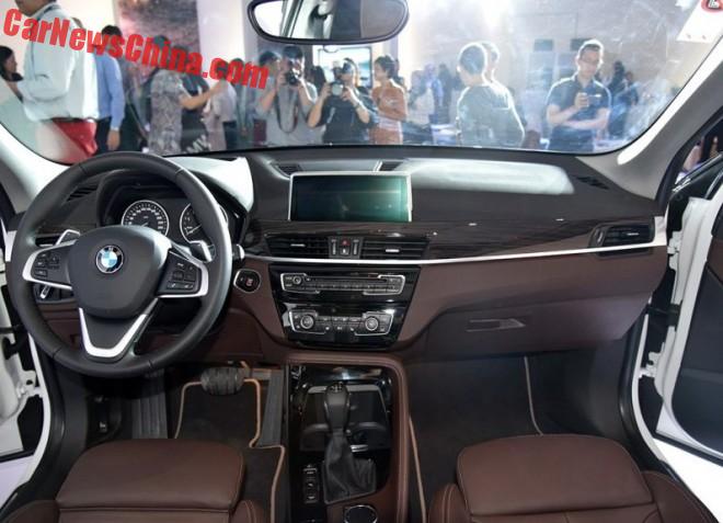 bmw-x1-li-china-3