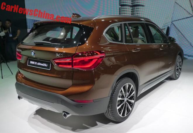 bmw-x1-li-china-4