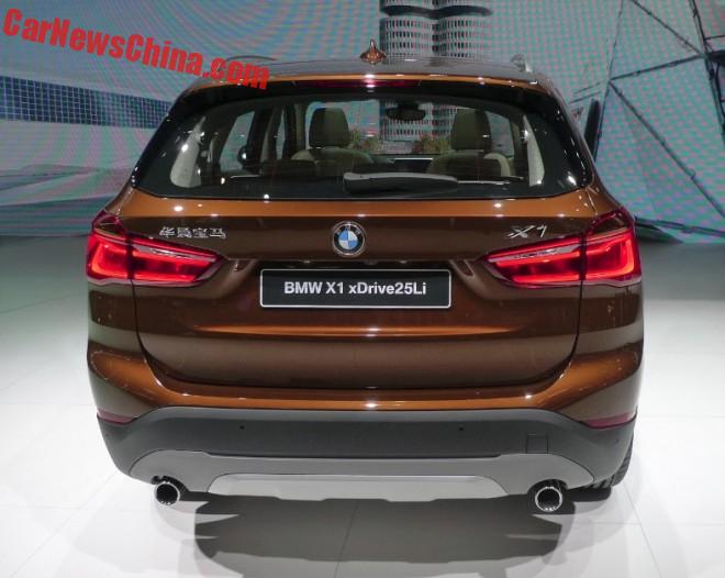 bmw-x1-li-china-5