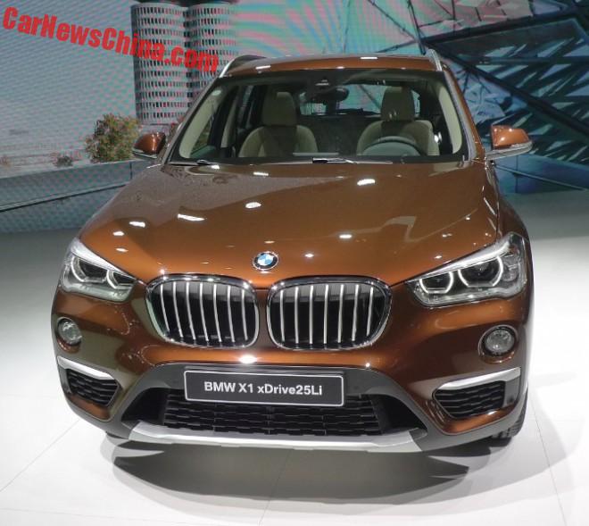 bmw-x1-li-china-6