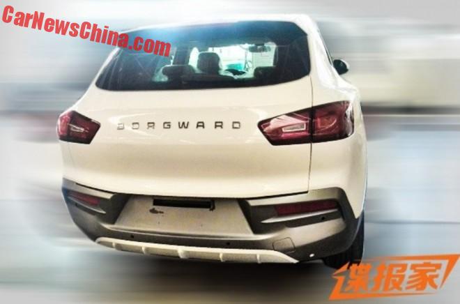 borgward-china-bx5-4