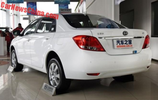 byd-e5-china-ev-6