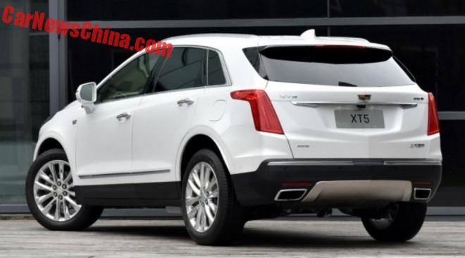 cadillac-xt5-china-3