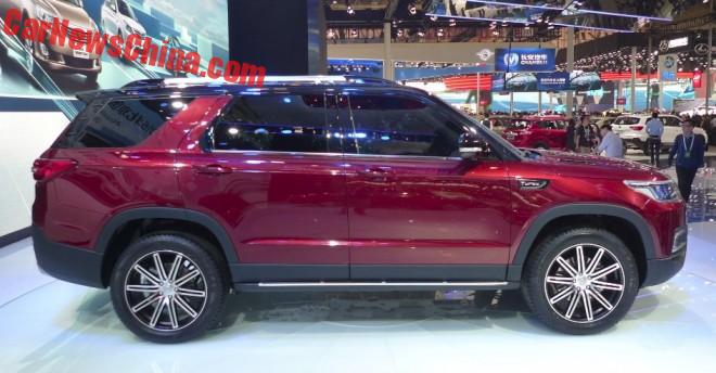 changan-cs95-china-4