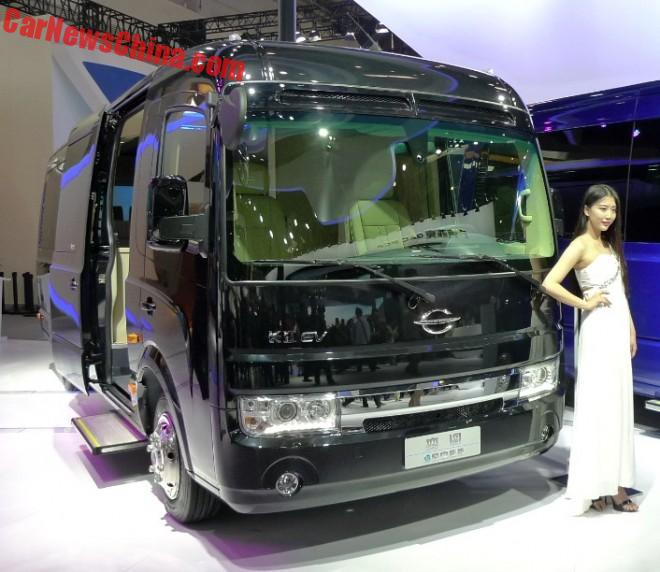 changjiang-ev-china-bj-5