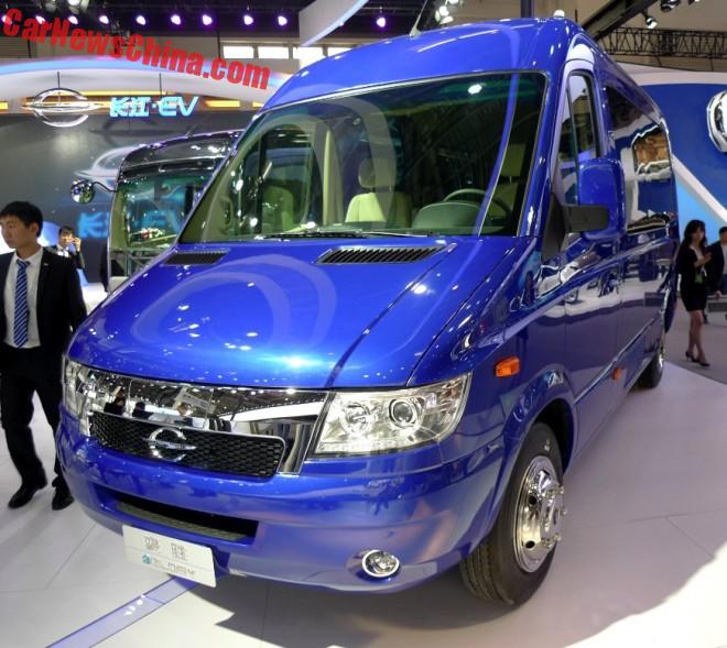 changjiang-ev-china-bj-6