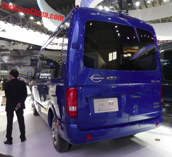 changjiang-ev-china-bj-7