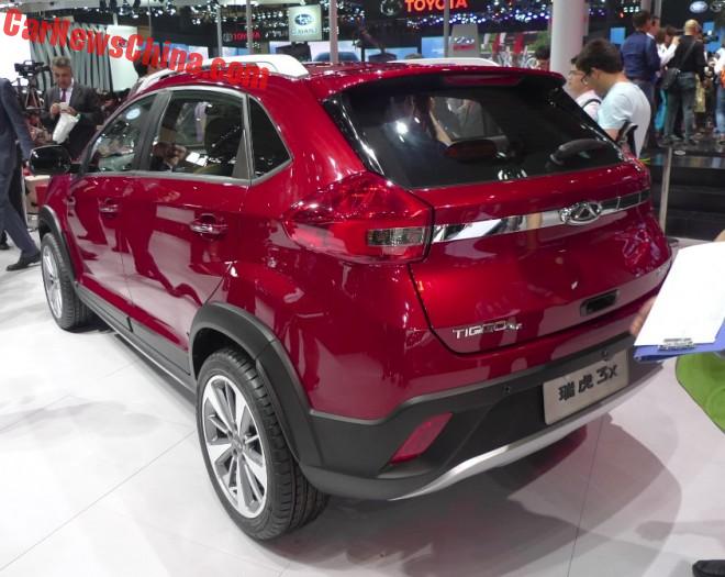 chery-tiggo-3x-china-bj-4