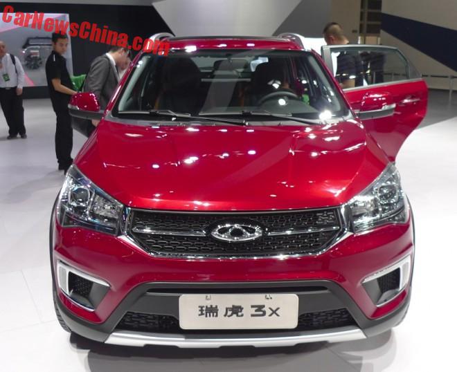 chery-tiggo-3x-china-bj-6