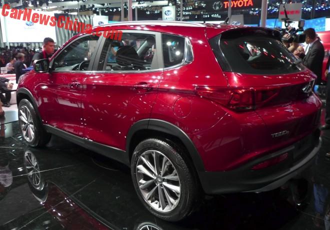 chery-tiggo-7-china-3