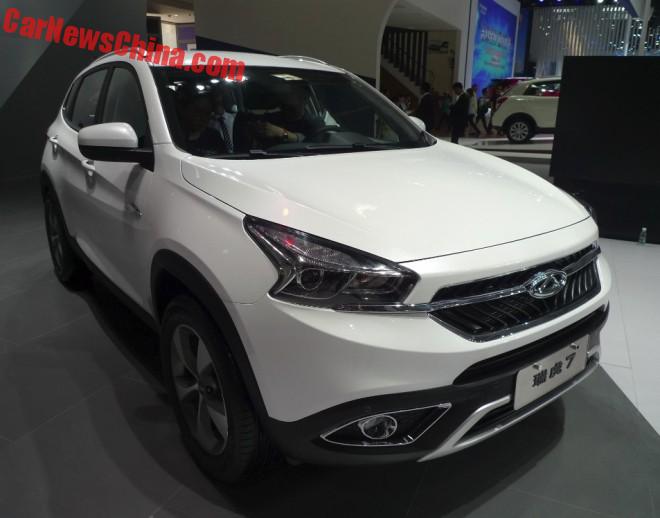 chery-tiggo-7-china-4