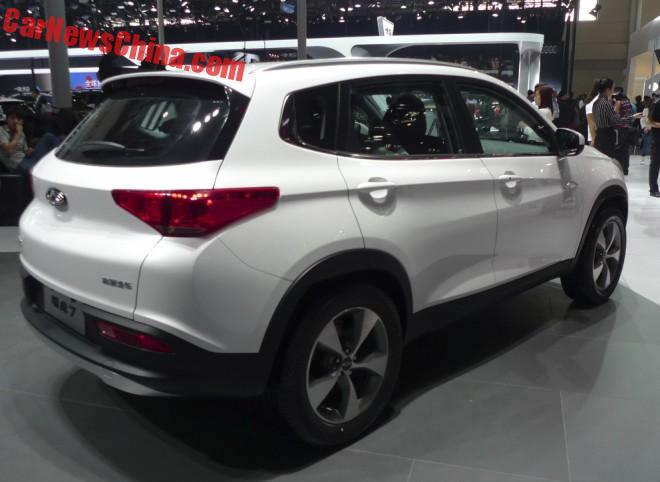 chery-tiggo-7-china-5