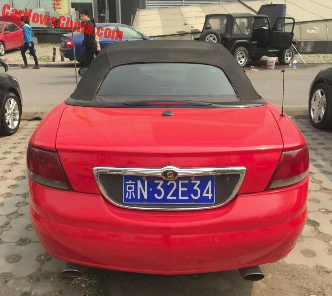 china-sebring-red-4