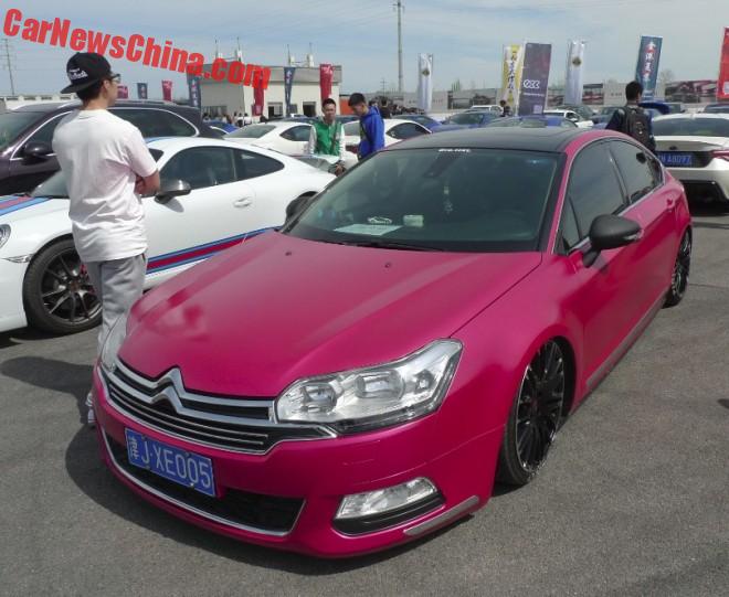 china-tuning-show-2-0