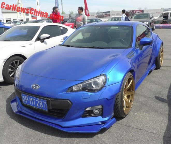 china-tuning-show-2-5