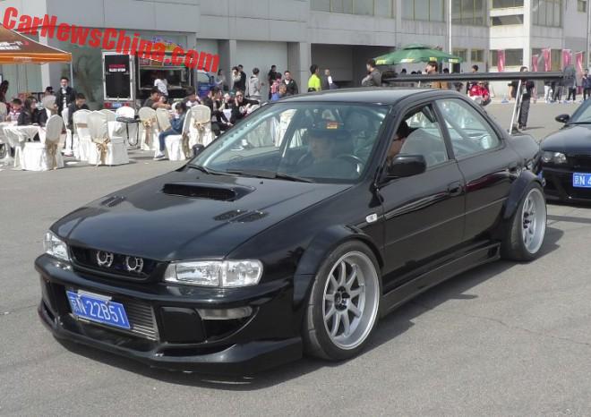 china-tuning-show-2-7