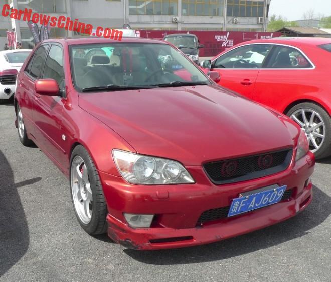 china-tuning-show-2-9a