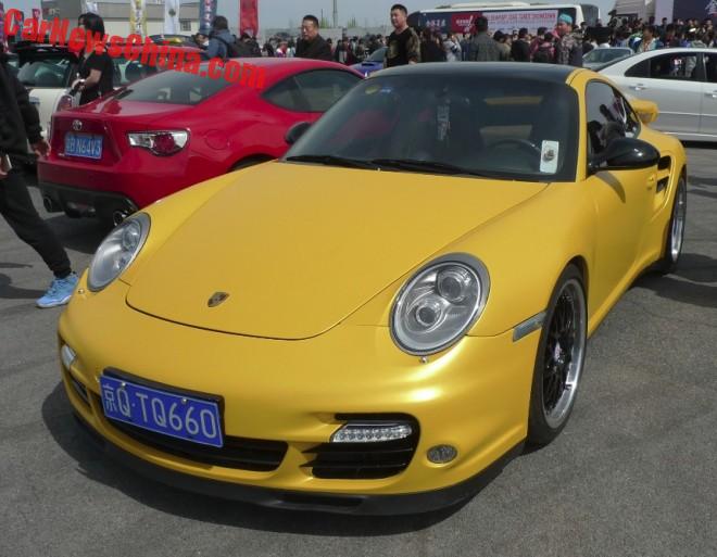 china-tuning-show-2-9b