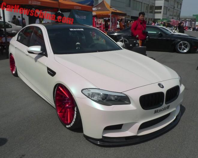 china-tuning-show-2-9d