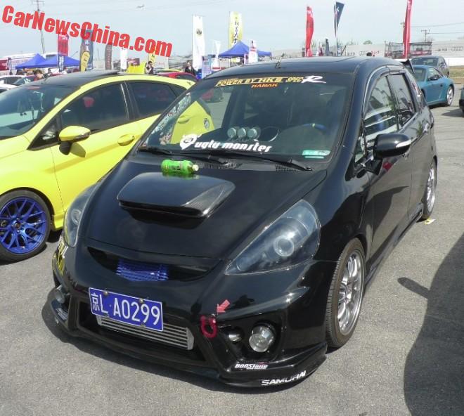 china-tuning-show-2-9e