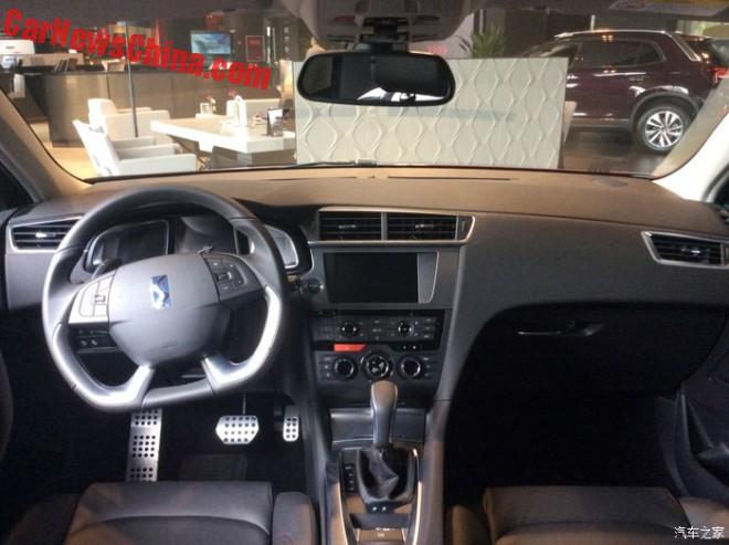 citroen ds4s-china-2a