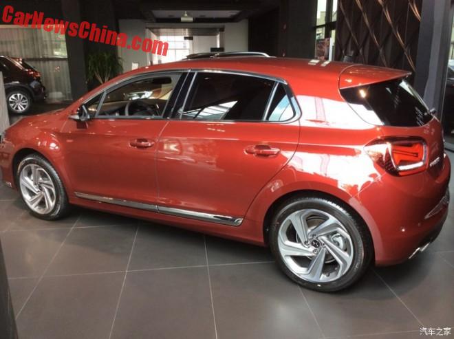 citroen ds4s-china-5