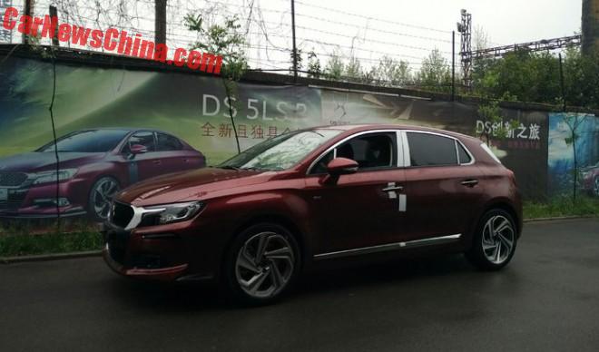 citroen ds4s-china-6