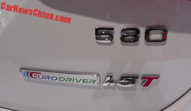 dongfeng-580-china-bj-5