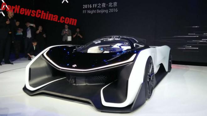 faraday-future-01-china-3