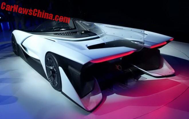 faraday-future-01-china-4