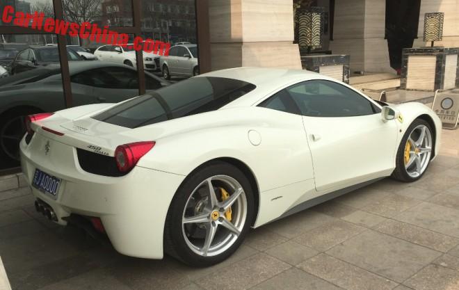 ferrari-458-zero-china-4