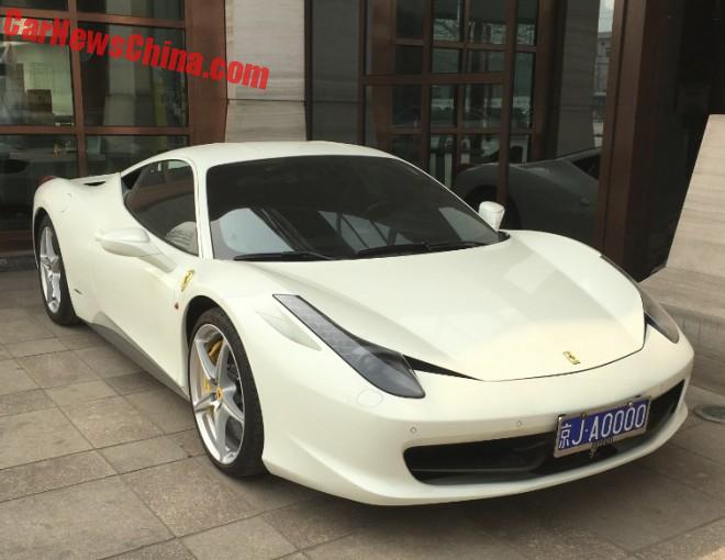 ferrari-458-zero-china-5