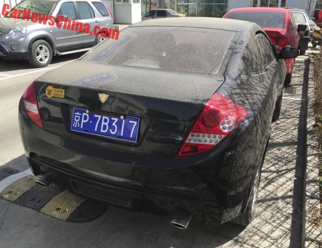 geely-dragon-china-black-6