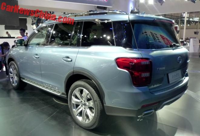 gz-trumpchi-gs8-china-5