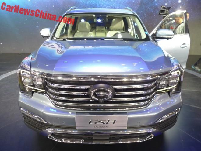 gz-trumpchi-gs8-china-6