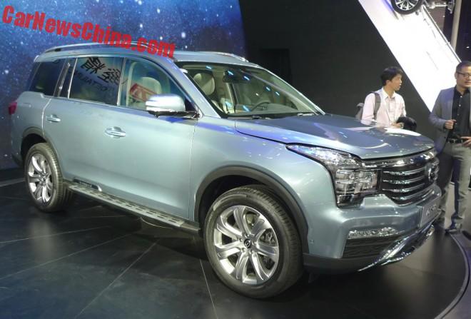 gz-trumpchi-gs8-china-7