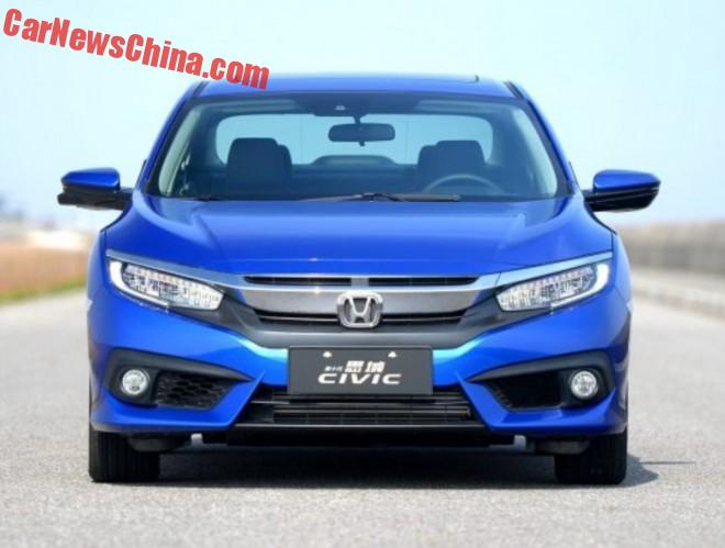 honda-civic-china-launch-3a