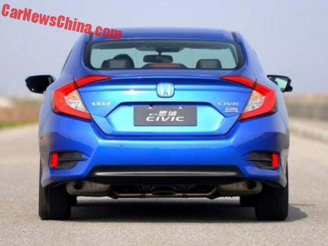 honda-civic-china-launch-6