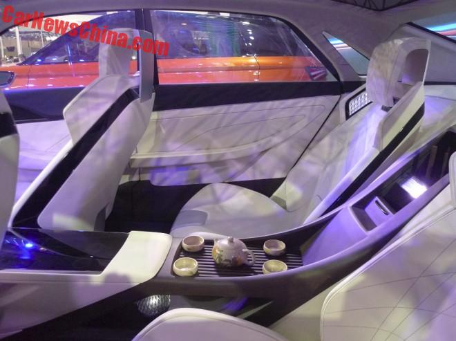 hongqi-concept-b-china-3a