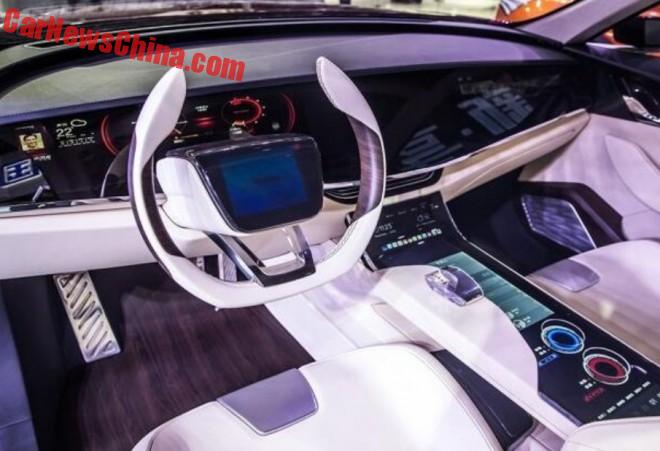 hongqi-concept-b-china-3b