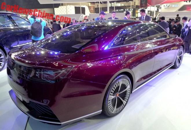 hongqi-concept-b-china-4