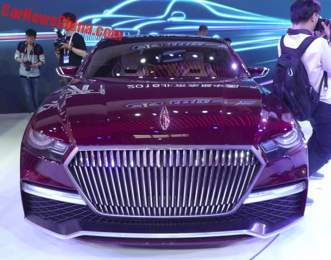 hongqi-concept-b-china-5