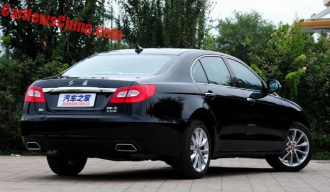 hongqi-h7-china-1az