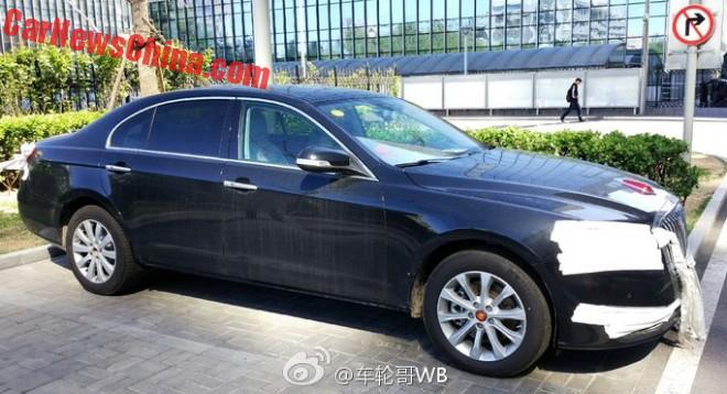 hongqi-h7-china-3